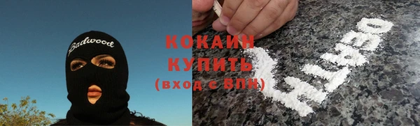 спайс Аркадак