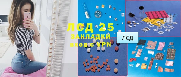 спайс Аркадак